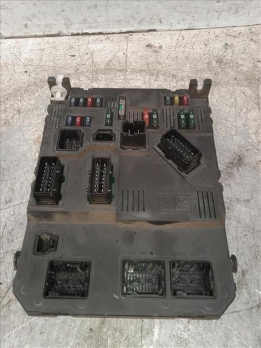 9645747480 bsi control - , unit