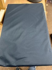 Hauck Sleeper Travel Cot