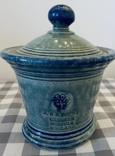 Andrew & Joanna Young Gresham