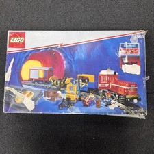 Lego Vintage 4563 Load 'N'