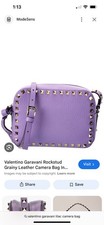 Valentino Garavani Rockstud