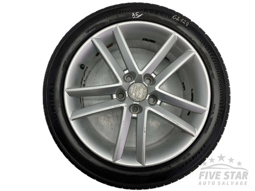 Seat leon r17 - leon,