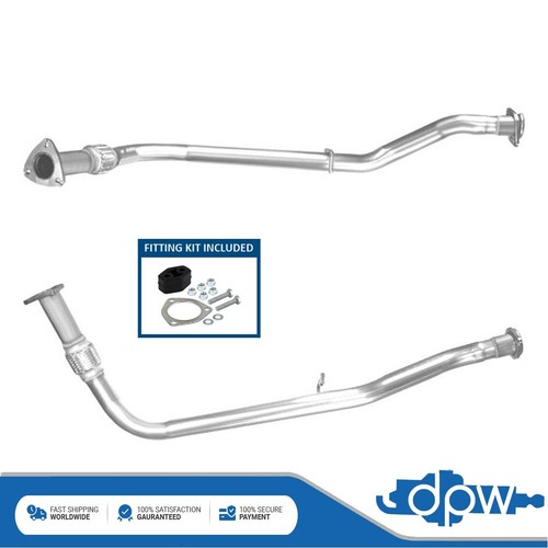 Fits land rover discovery - land,