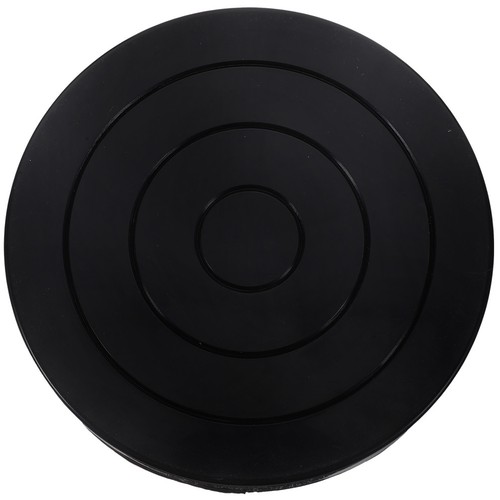 Ceramics banding wheel pottery - ceramics,