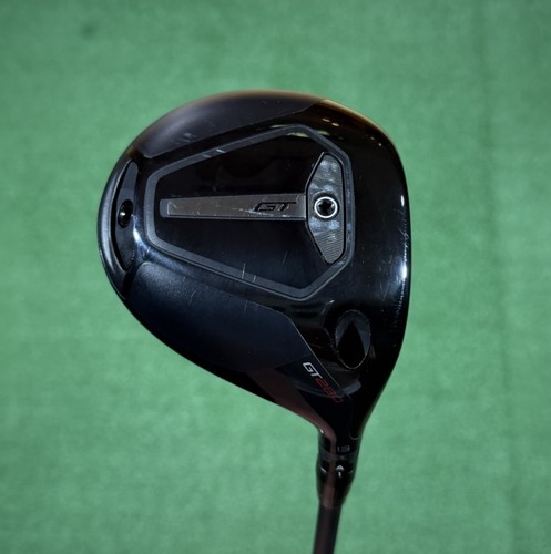 Titleist gt280 mini - gt280, 13