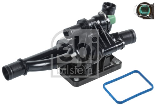 Febi bilstein thermostat - bilstein,