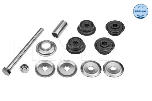 Meyle 060 0038 front - 060,