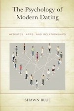 The Psychology of Modern