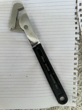 250mm Super Wrench Pat