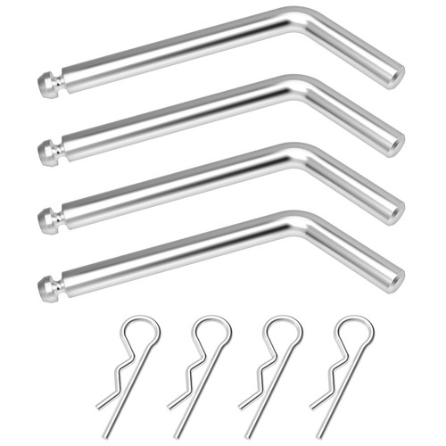 5th wheel pins - 5th,
