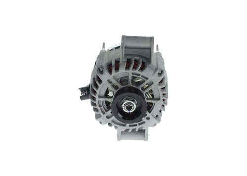 Bosch alternator ford jaguar - bosch,