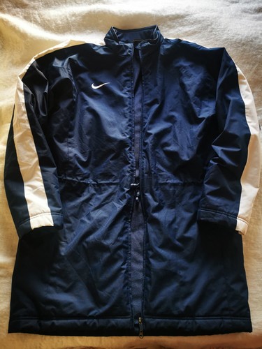 Nike team park winter - nike,