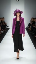 ladies designer special