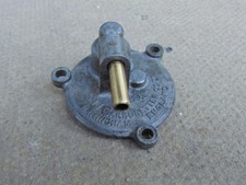 Classic carburettor hs2 - classic,