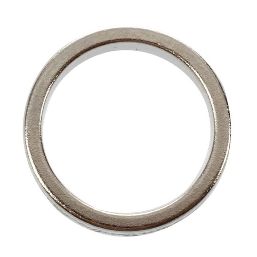 Pro strong magnetic magnet - strong,