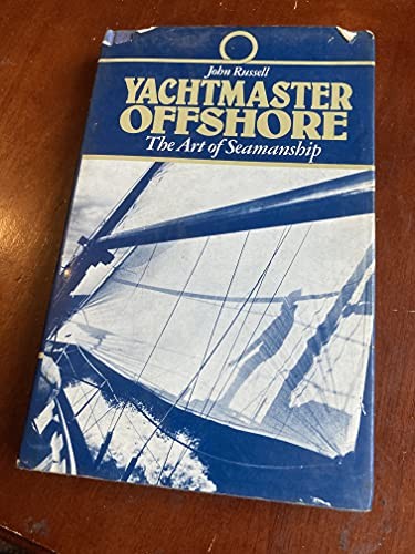 Yachtmaster offshore - offshore,