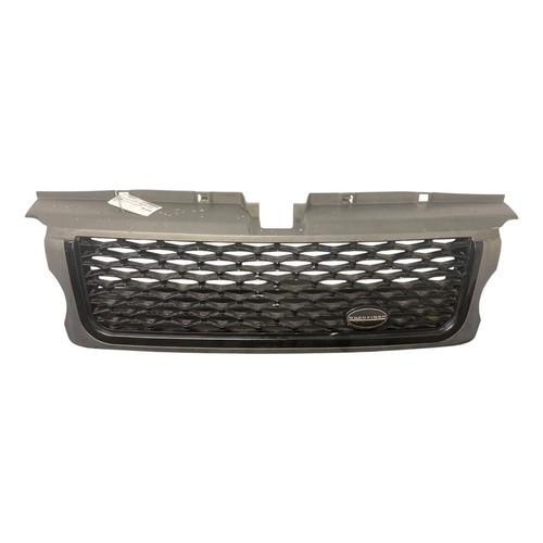 Land rover range sport grille - sport,