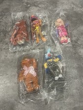 McDonald’s 2002 The Muppets