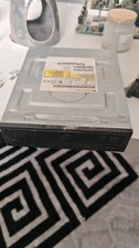 HP Hewlett Packard TS-H653 DVD