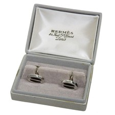 Vintage Hermes Chaine dAncre