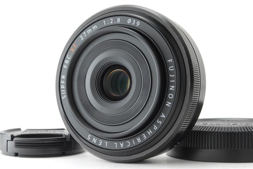 Top mint fujifilm - [top, xf