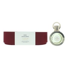 Caron Rose Croquante Eau De