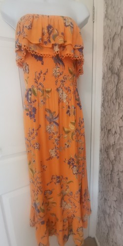Monsoon summer beach - summer, dress