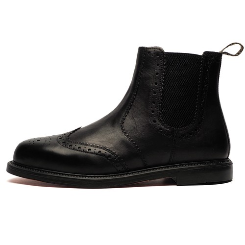 Catesby england dorian men - dorian, men's