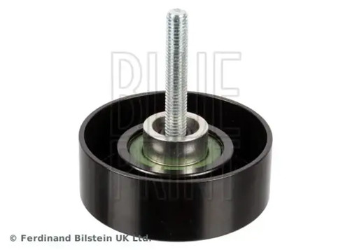 Belt pulley metal adm596514 - pulley,