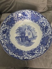 Antique George Jones & Sons