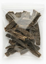 5Kg 100% Dried Beef Tripe for