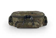 Thinking Anglers Compact