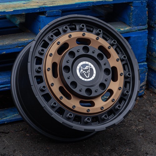Nissan primastar 2021 2026 - 17",