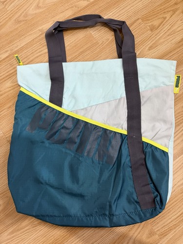 Puma women tote - puma,