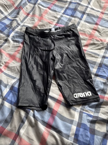 Arena men powerskin - arena, r-evo+