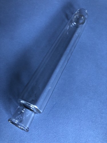 Vintage pyrex glass - a, rolling