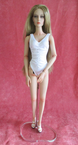 Jamieshow resin ball - jamieshow,
