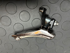 Shimano Dura Ace 7900 Front Derailleur Braze on