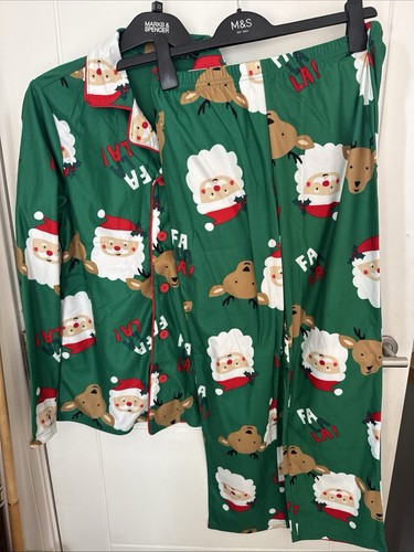 Unisex men women s - unisex, women’s