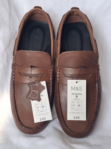 Marks spencer men - &,