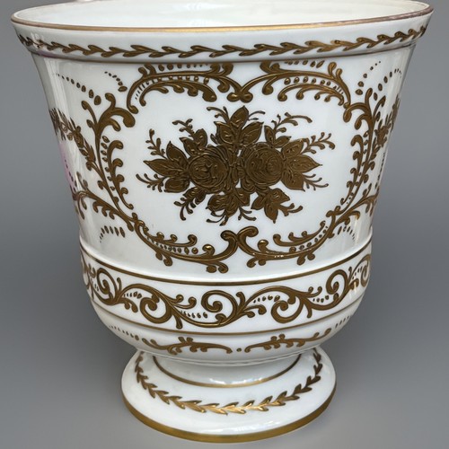 Porcelaine france large - porcelaine,