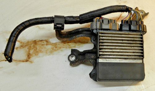 Genuine 2002 2010 toyota - genuine,