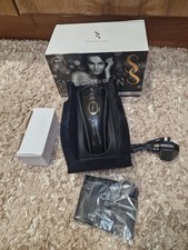 Smoothskin Gold IPL LASER Hair