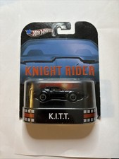 Unopened Boxed Hot Wheels