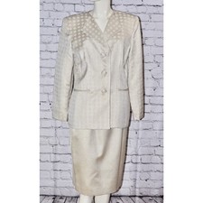 BLACK TIE Oleg Cassini Special