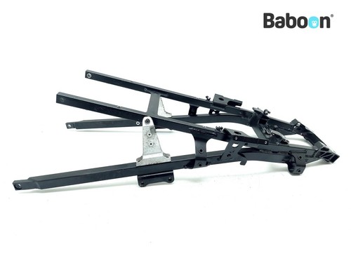 Subframe bmw 1600 gt - subframe,