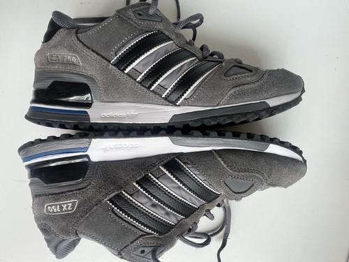 Adidas 750 trainers - adidas, zx