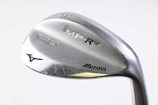 Mizuno MP-R12 Lob Wedge / 58