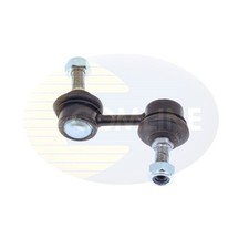 Anti Roll Bar Link Rear For