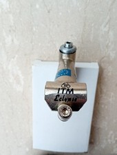 ITM Eclypse Handlebar Mount